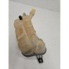 Vase D'expansion Ford S-max 1 Phase 2 (2)