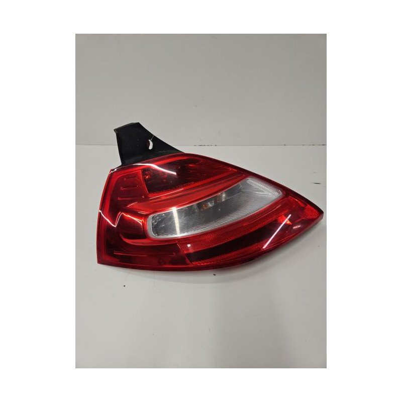 Feu Arriere Principal Gauche (feux) Renault Megane 2 Phase 2 (1)