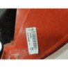 Feu Arriere Principal Gauche (feux) Renault Megane 2 Phase 2 (4)