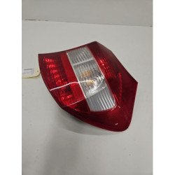 Feu Arriere Principal Droit (feux) Bmw Serie 1 E87 Phase 1 (1)