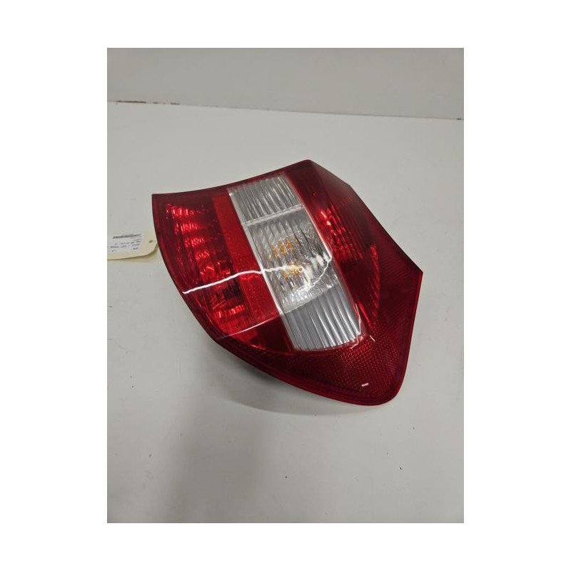 Feu Arriere Principal Droit (feux) Bmw Serie 1 E87 Phase 1 (1)