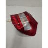 Feu Arriere Principal Droit (feux) Bmw Serie 1 E87 Phase 1 (1)
