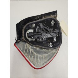 Feu Arriere Principal Droit (feux) Bmw Serie 1 E87 Phase 1 (2)