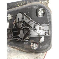 Feu Arriere Principal Droit (feux) Bmw Serie 1 E87 Phase 1 (3)