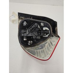 Feu Arriere Principal Gauche (feux) Bmw Serie 1 E87 Phase 1 (2)