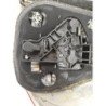 Feu Arriere Principal Gauche (feux) Bmw Serie 1 E87 Phase 1 (3)