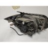 Optique Avant Principal Gauche (feux)(phare) Bmw Serie 1 E87 Phase 1 (2)