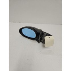 Retroviseur Gauche Bmw Serie 1 E87 Phase 1 (1)