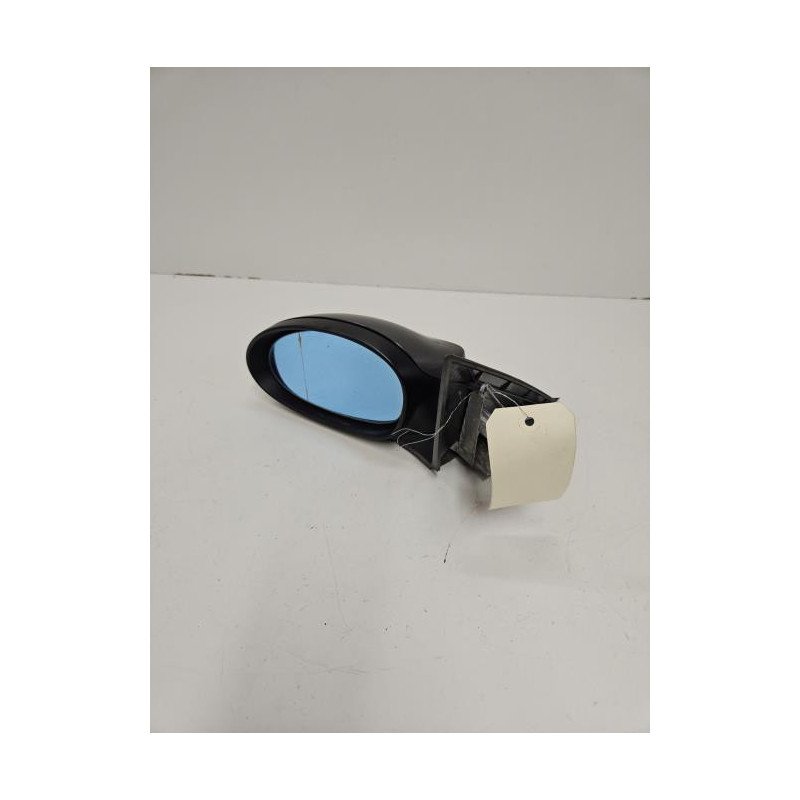Retroviseur Gauche Bmw Serie 1 E87 Phase 1 (1)