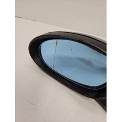 Retroviseur Gauche Bmw Serie 1 E87 Phase 1 (2)