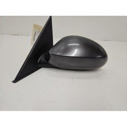 Retroviseur Gauche Bmw Serie 1 E87 Phase 1 (4)