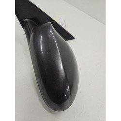 Retroviseur Gauche Bmw Serie 1 E87 Phase 1 (5)