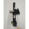 Leve Vitre Electrique Arriere Gauche Bmw Serie 1 E87 Phase 1 (2)