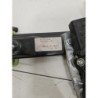 Leve Vitre Electrique Arriere Gauche Bmw Serie 1 E87 Phase 1 (3)