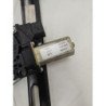 Leve Vitre Electrique Arriere Gauche Bmw Serie 1 E87 Phase 1 (4)