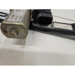 Leve Vitre Electrique Arriere Gauche Bmw Serie 1 E87 Phase 1 (5)