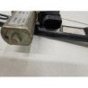 Leve Vitre Electrique Arriere Gauche Bmw Serie 1 E87 Phase 1 (5)