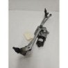 Moteur Essuie Glace Avant Bmw Serie 1 E87 Phase 1 (1)