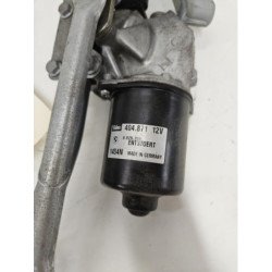 Moteur Essuie Glace Avant Bmw Serie 1 E87 Phase 1 (2)