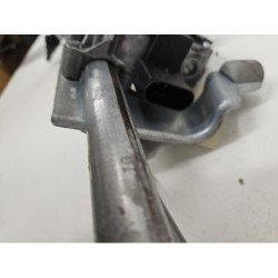 Moteur Essuie Glace Avant Bmw Serie 1 E87 Phase 1 (3)