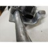 Moteur Essuie Glace Avant Bmw Serie 1 E87 Phase 1 (3)