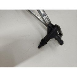 Moteur Essuie Glace Avant Bmw Serie 1 E87 Phase 1 (4)