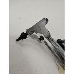 Moteur Essuie Glace Avant Bmw Serie 1 E87 Phase 1 (5)