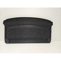 Plage Arriere Bmw Serie 1 E87 Phase 1 (2)