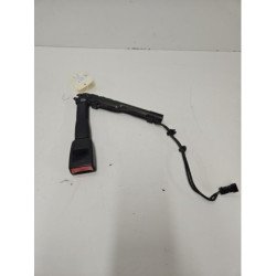 Pretensionneur De Ceinture Avant Droit Bmw Serie 1 E87 Phase 1 (1)
