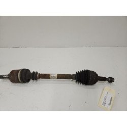 Cardan Gauche (transmission) Renault Scenic 2 Phase 1 (1)