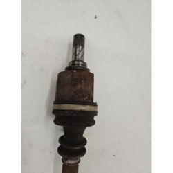 Cardan Gauche (transmission) Renault Scenic 2 Phase 1 (3)