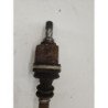 Cardan Gauche (transmission) Renault Scenic 2 Phase 1 (3)