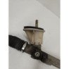 Cremaillere Assistee Renault Scenic 2 Phase 1 (3)