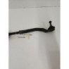 Cremaillere Assistee Renault Scenic 2 Phase 1 (4)