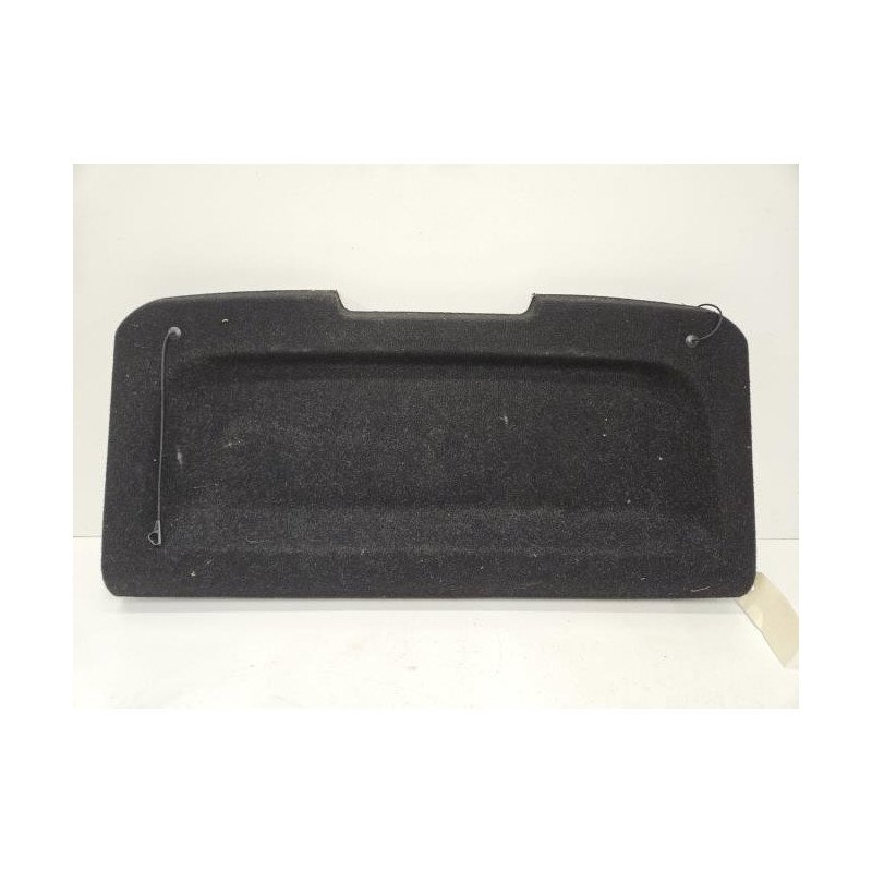 Plage Arriere Fiat Punto Evo 3 (1)