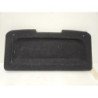 Plage Arriere Fiat Punto Evo 3 (1)