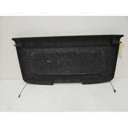 Plage Arriere Fiat Punto Evo 3 (2)