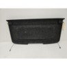 Plage Arriere Fiat Punto Evo 3 (2)