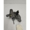 Moteur Essuie Glace Avant Gauche Citroen C4 Grand Picasso 1 (1)