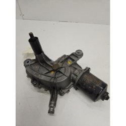 Moteur Essuie Glace Avant Gauche Citroen C4 Grand Picasso 1 (2)