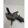 Moteur Essuie Glace Avant Gauche Citroen C4 Grand Picasso 1 (2)