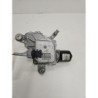 Moteur Essuie Glace Avant Gauche Citroen C4 Grand Picasso 1 (3)