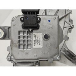 Moteur Essuie Glace Avant Gauche Citroen C4 Grand Picasso 1 (4)