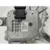 Moteur Essuie Glace Avant Gauche Citroen C4 Grand Picasso 1 (4)