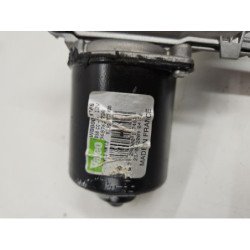 Moteur Essuie Glace Avant Gauche Citroen C4 Grand Picasso 1 (5)