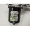Moteur Essuie Glace Avant Gauche Citroen C4 Grand Picasso 1 (5)