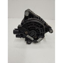 Alternateur Citroen C4 Grand Picasso 1 (1)