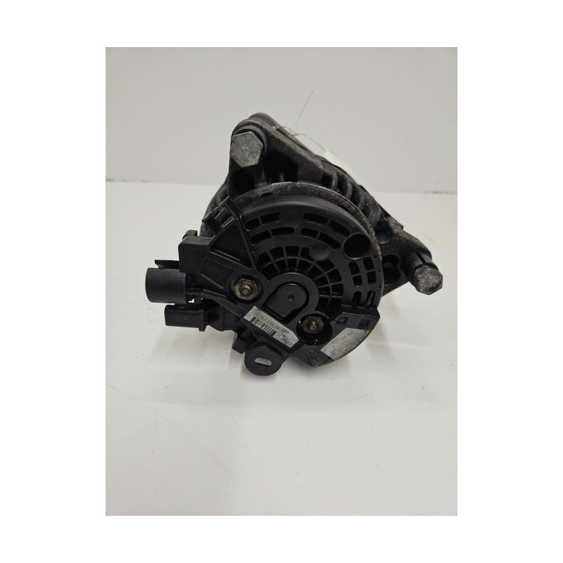 Alternateur Citroen C4 Grand Picasso 1 (1)