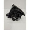 Alternateur Citroen C4 Grand Picasso 1 (1)