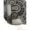 Alternateur Citroen C4 Grand Picasso 1 (2)